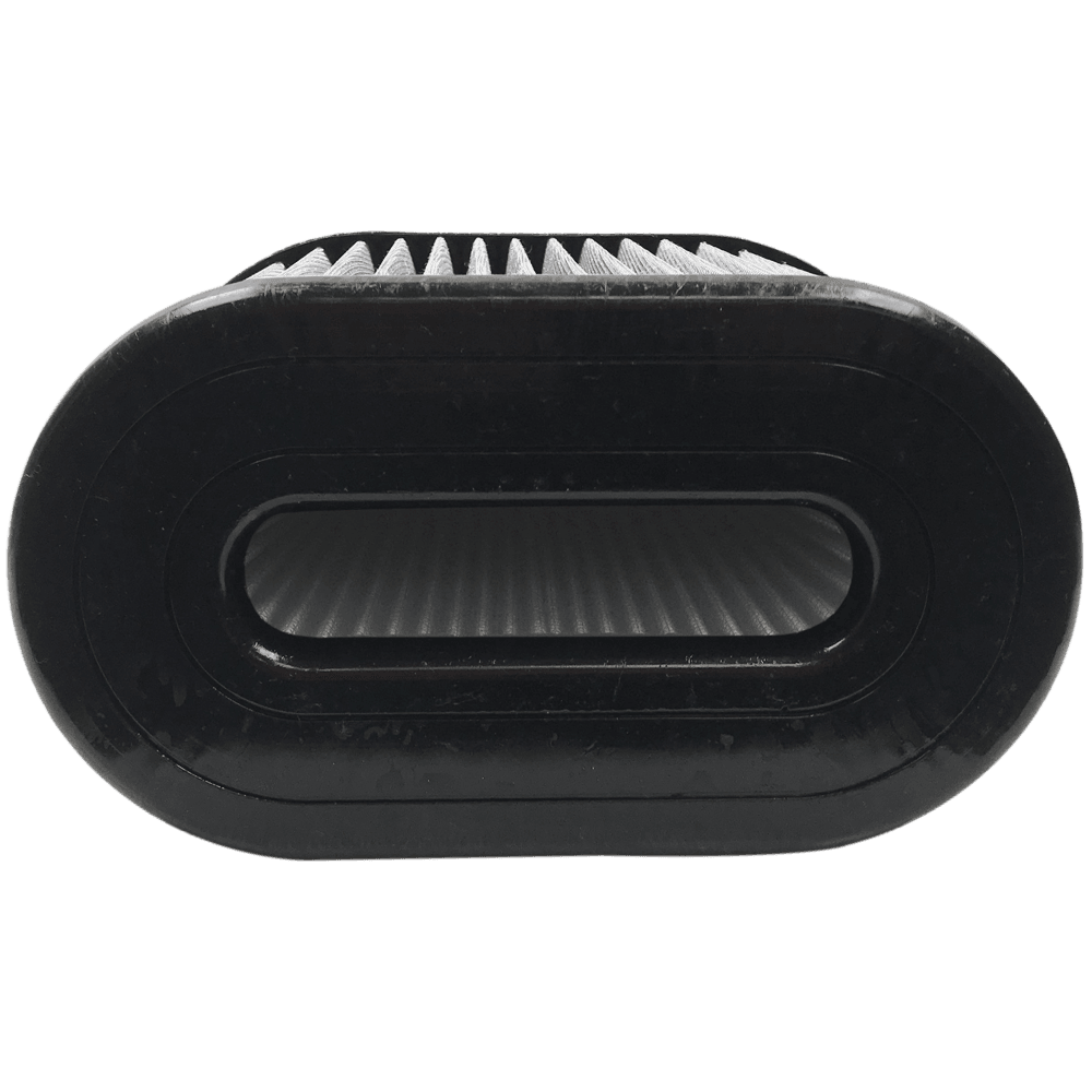 S&B Intake Replacement Filter