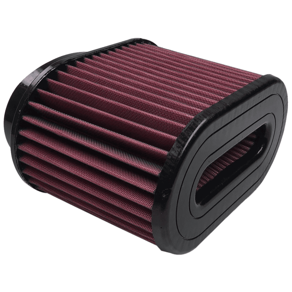 S&B Intake Replacement Filter