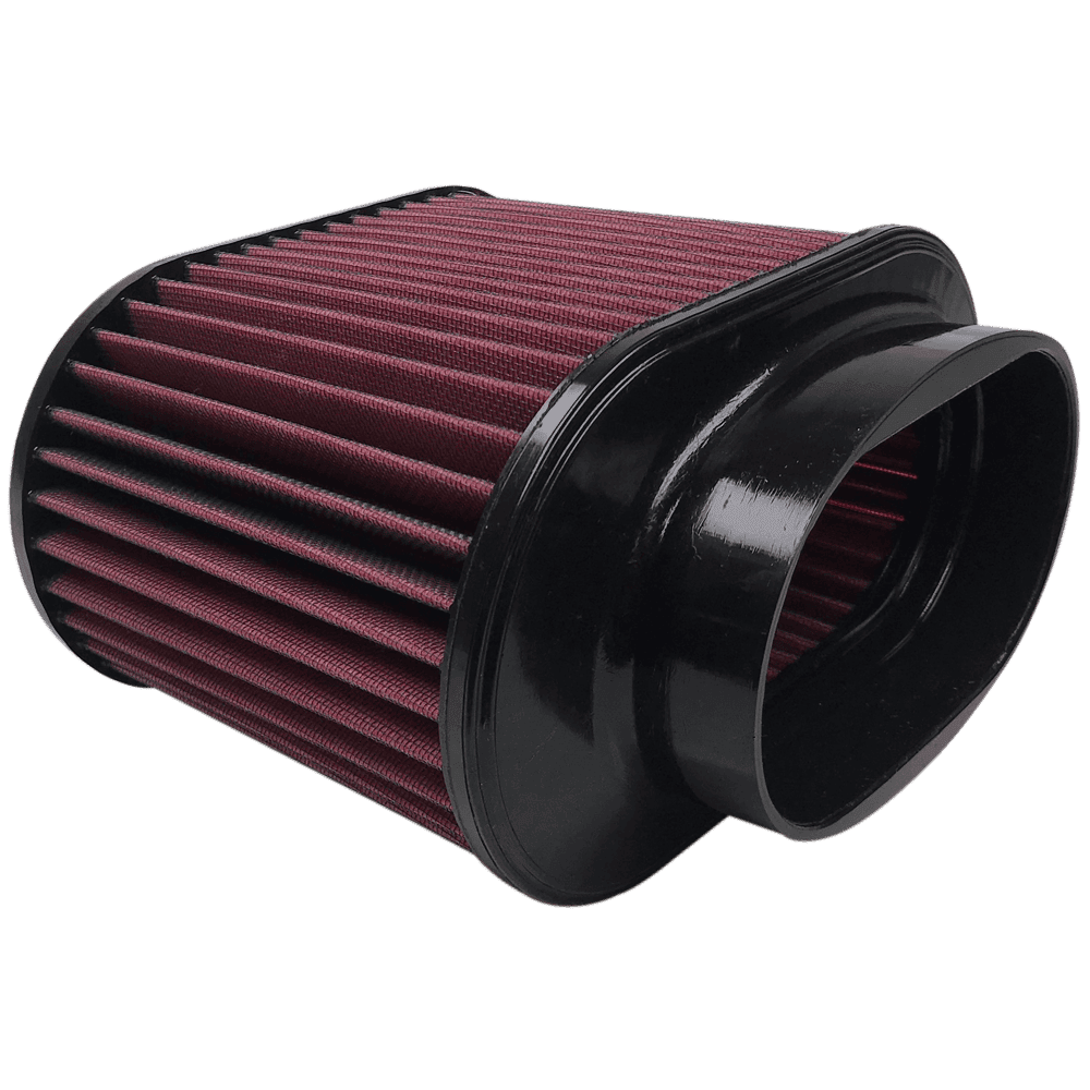 S&B Intake Replacement Filter