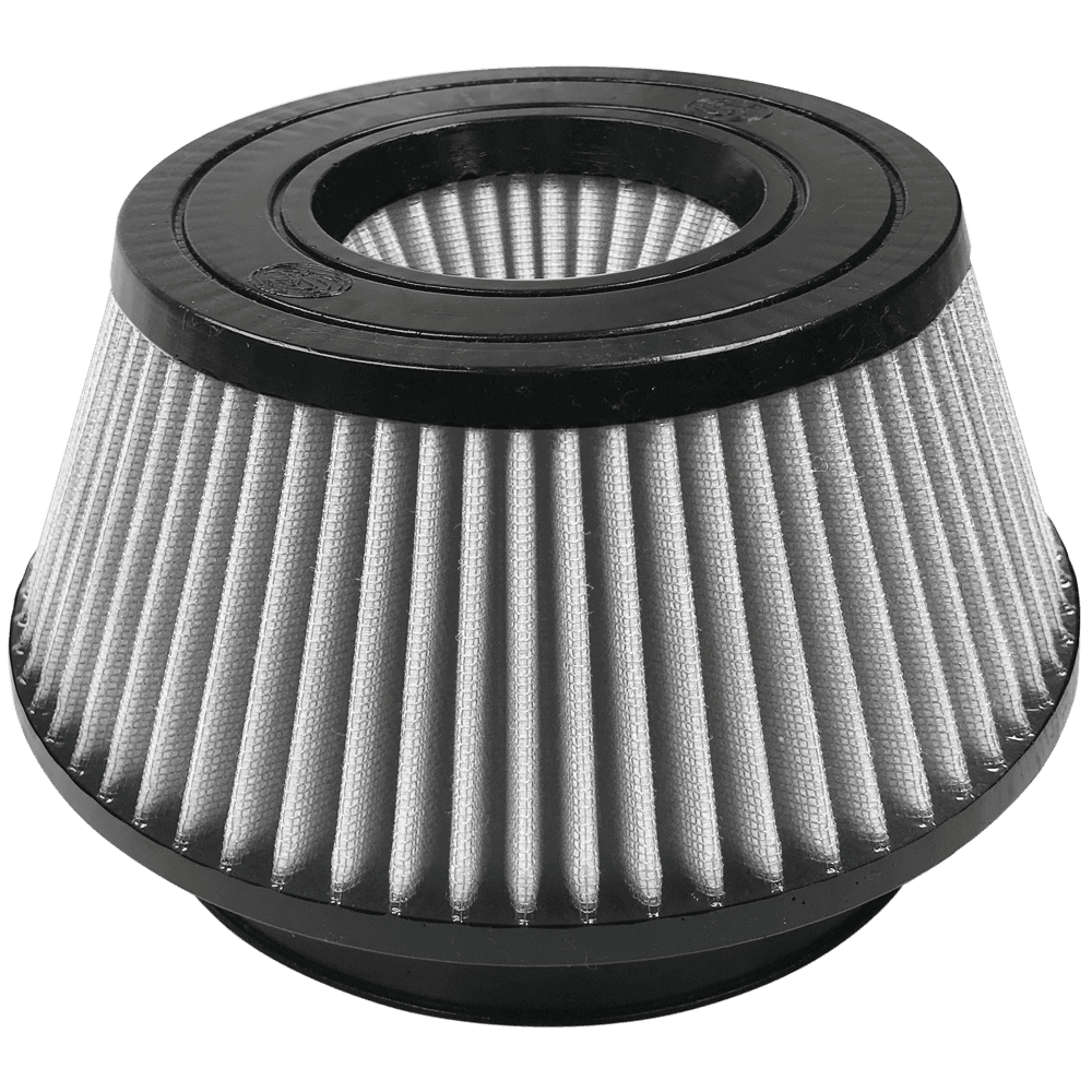 S&B Intake Replacement Filter