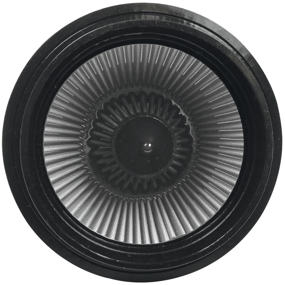 S&B Intake Replacement Filter