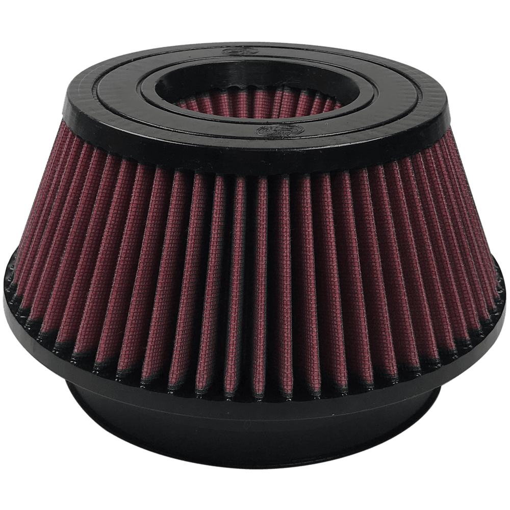 S&B Intake Replacement Filter