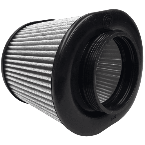 S&B Intake Replacement Filter