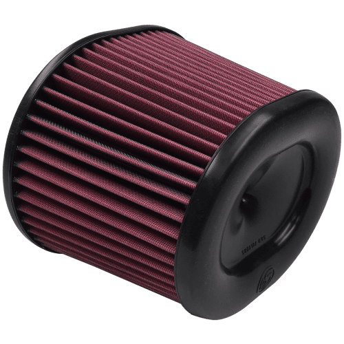 S&B Intake Replacement Filter