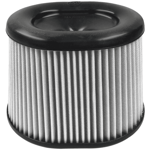 S&B Intake Replacement Filter
