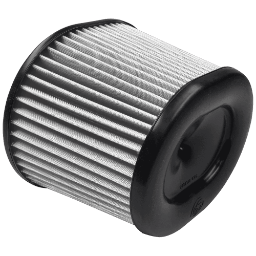 S&B Intake Replacement Filter