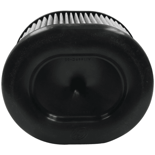 S&B Intake Replacement Filter