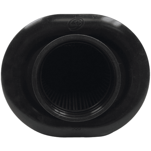 S&B Intake Replacement Filter