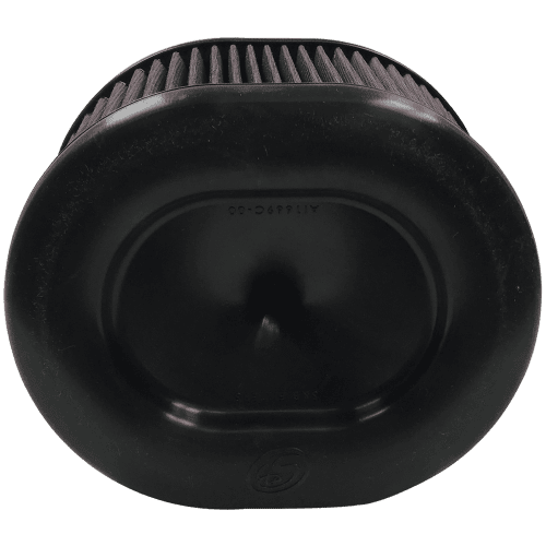 S&B Intake Replacement Filter