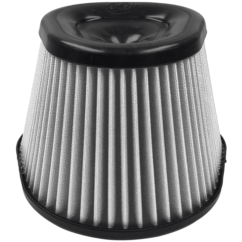 S&B Intake Replacement Filter