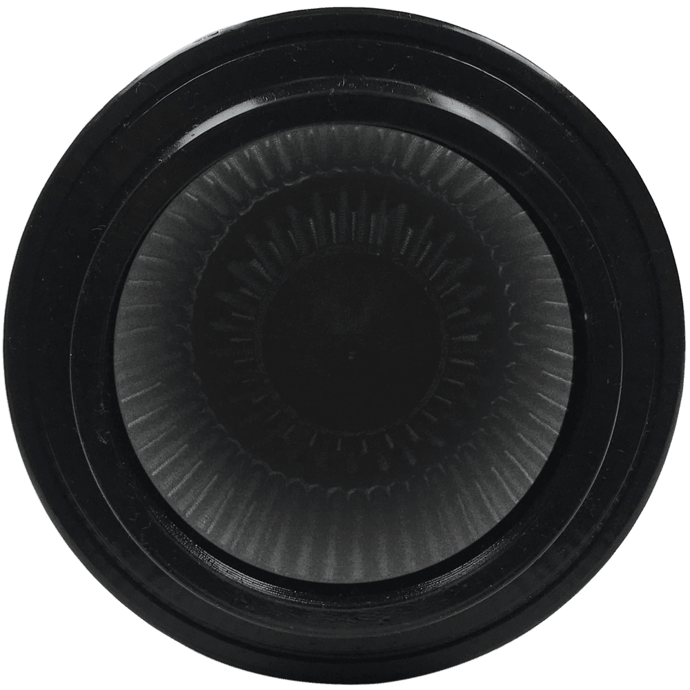 S&B Intake Replacement Filter