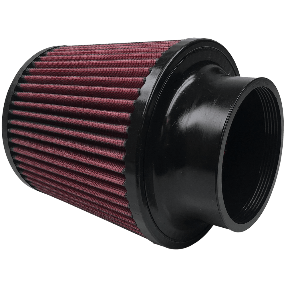 S&B Intake Replacement Filter