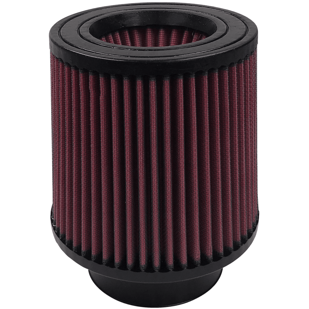S&B Intake Replacement Filter