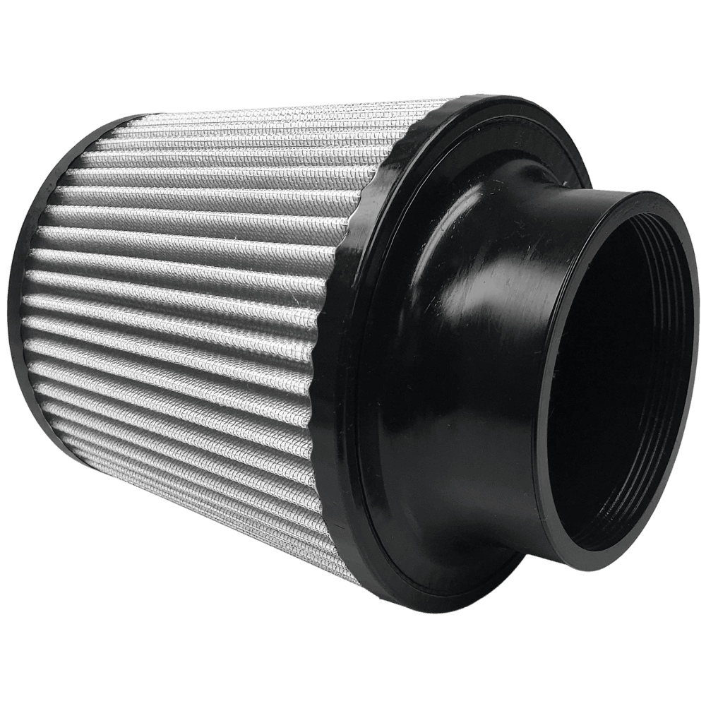 S&B Intake Replacement Filter