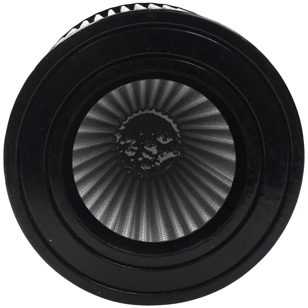 S&B Intake Replacement Filter
