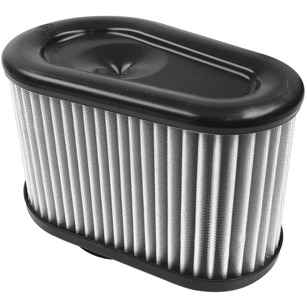 S&B Intake Replacement Filter