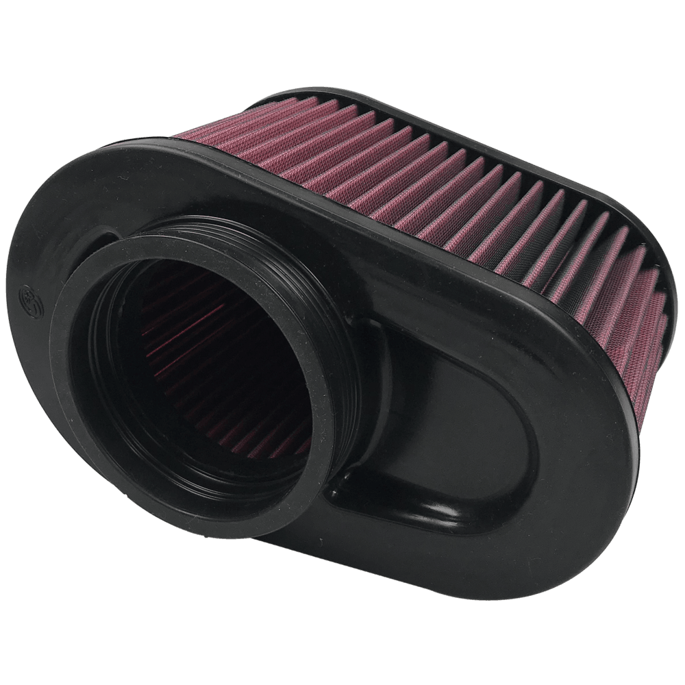 S&B Intake Replacement Filter