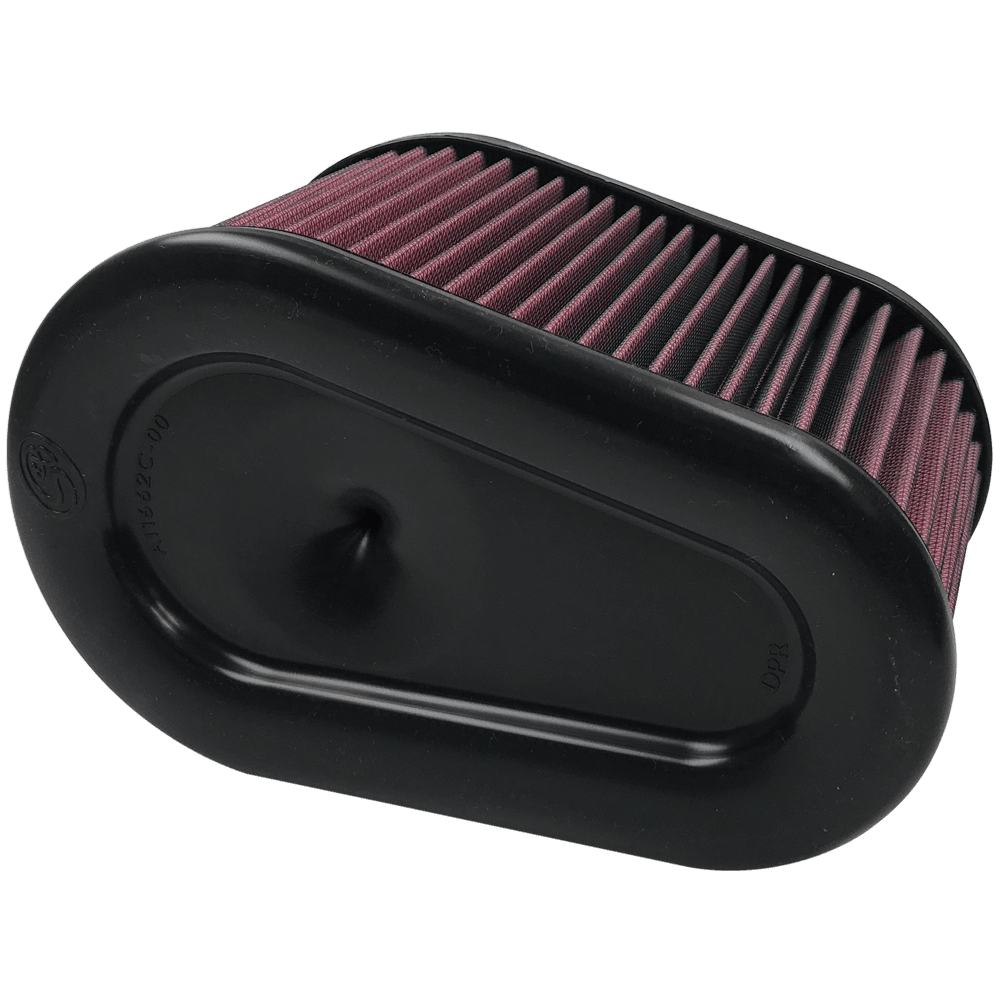 S&B Intake Replacement Filter