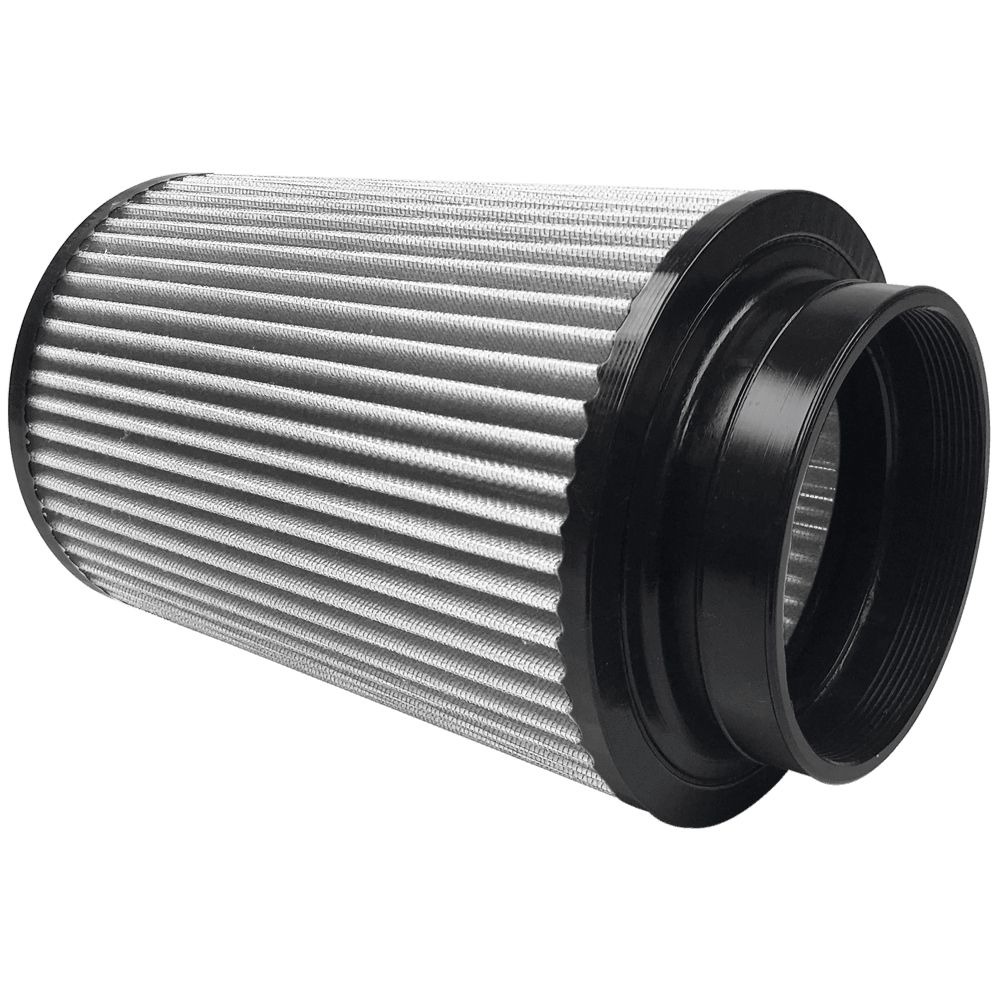 S&B Intake Replacement Filter