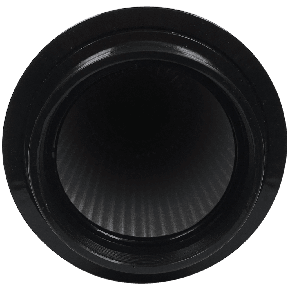 S&B Intake Replacement Filter