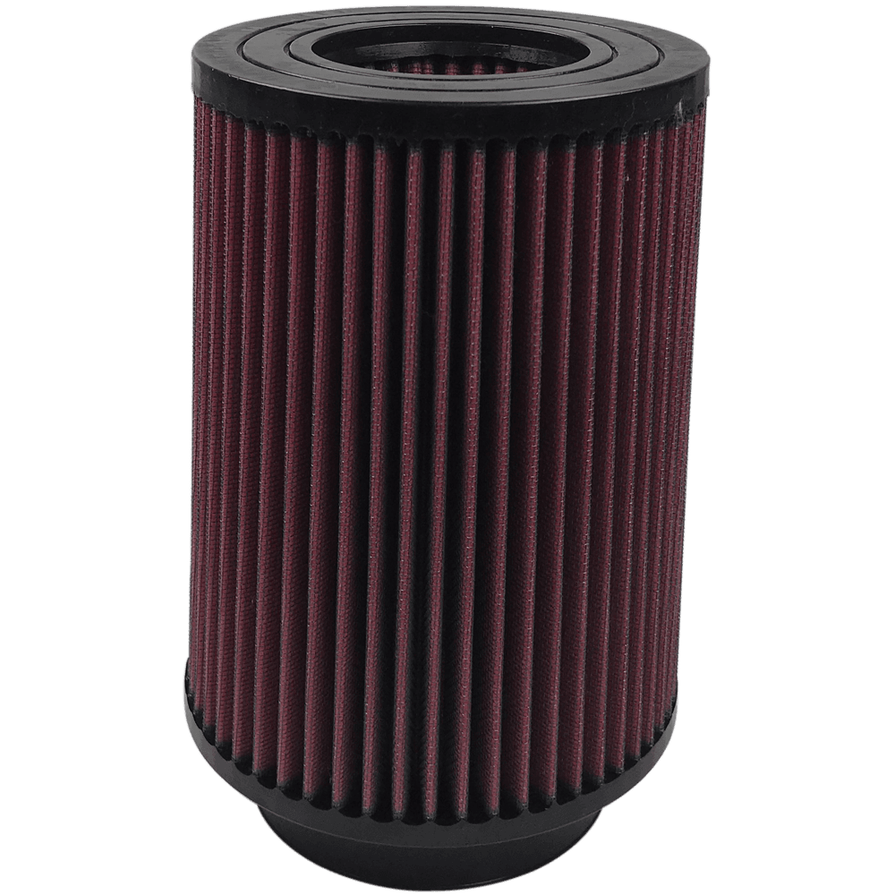 S&B Intake Replacement Filter