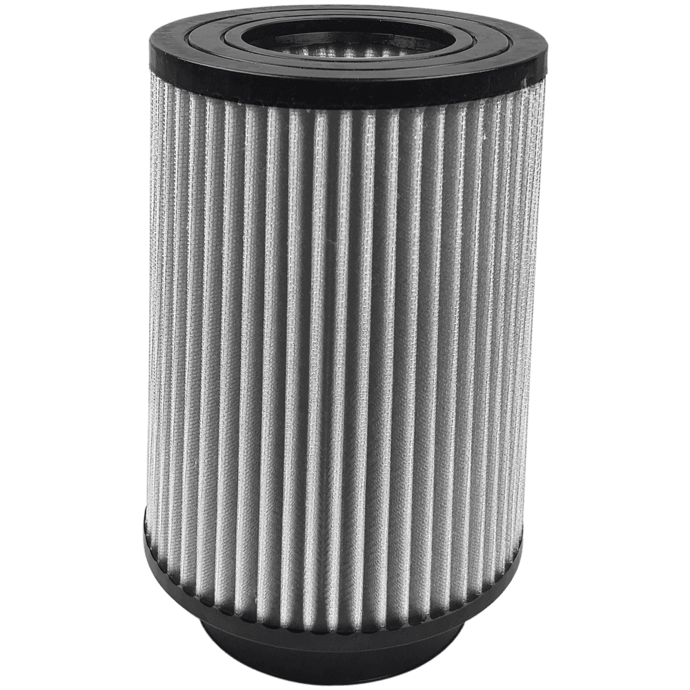 S&B Intake Replacement Filter