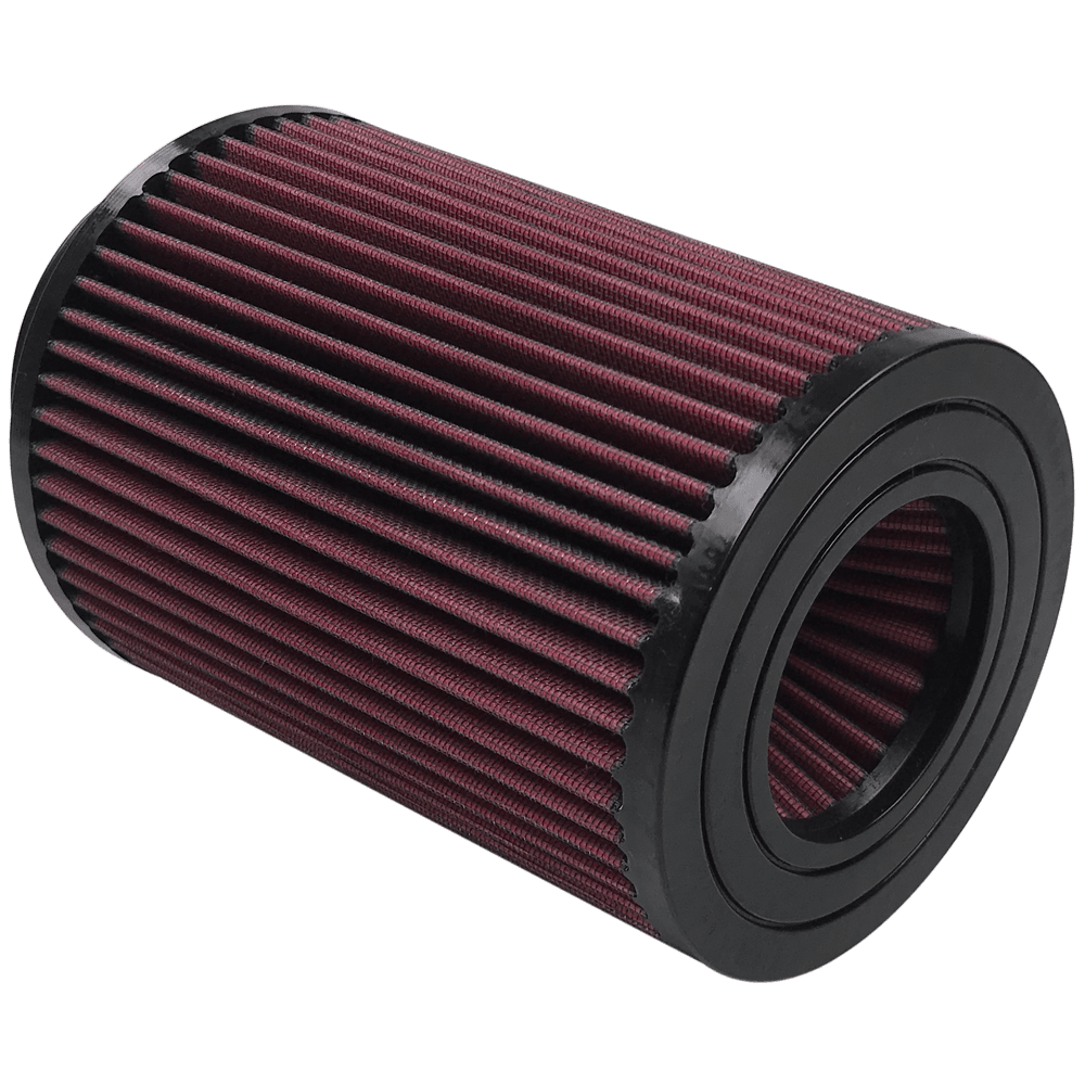 S&B Intake Replacement Filter