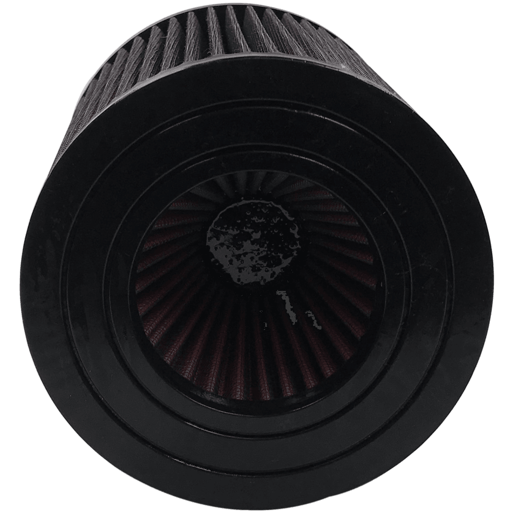 S&B Intake Replacement Filter