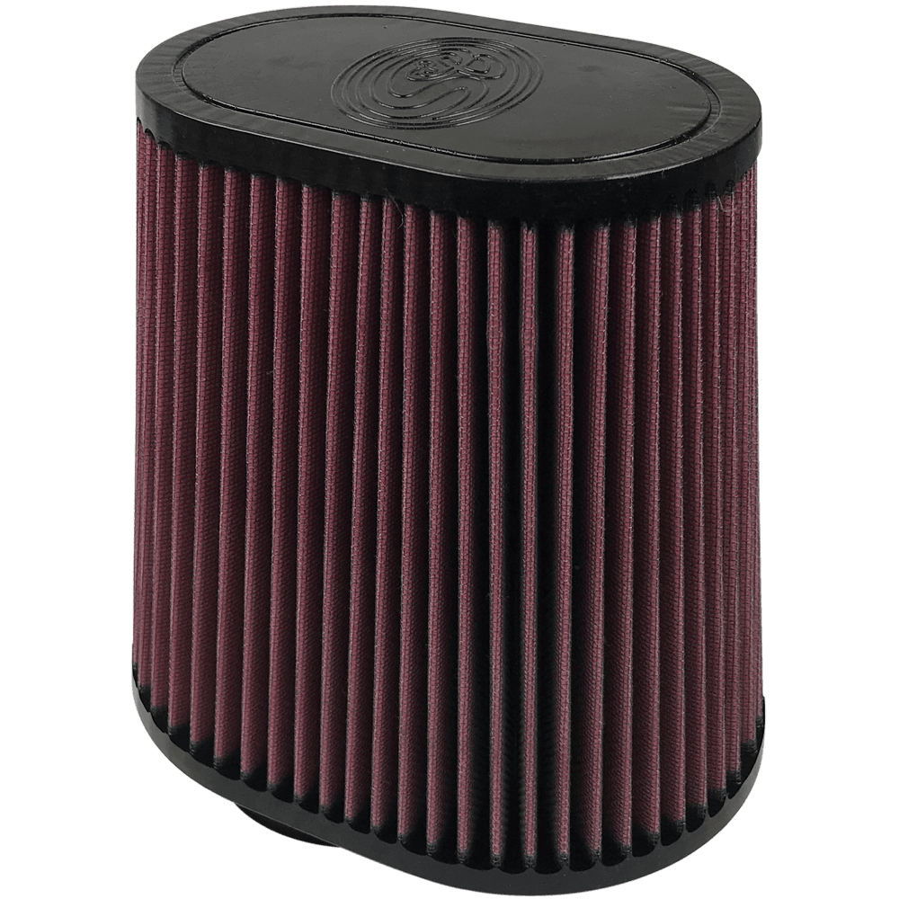 S&B Intake Replacement Filter