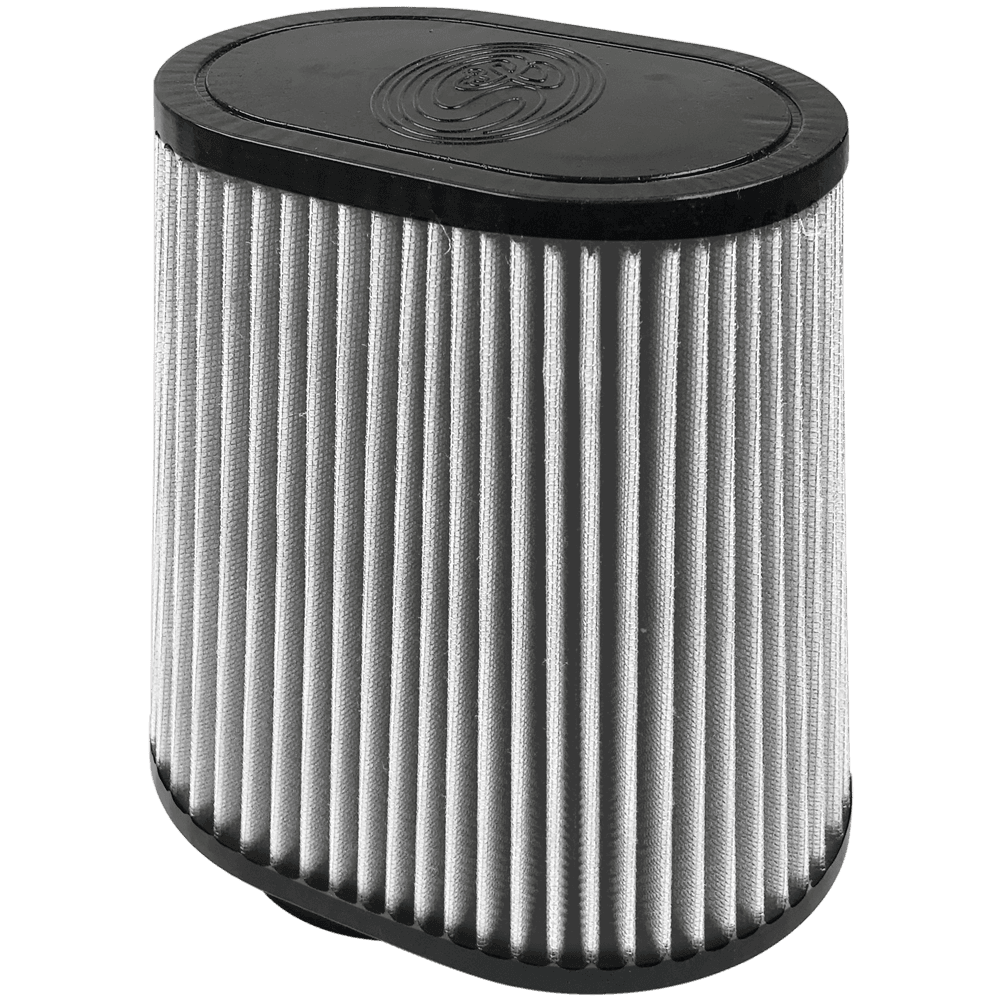 S&B Intake Replacement Filter