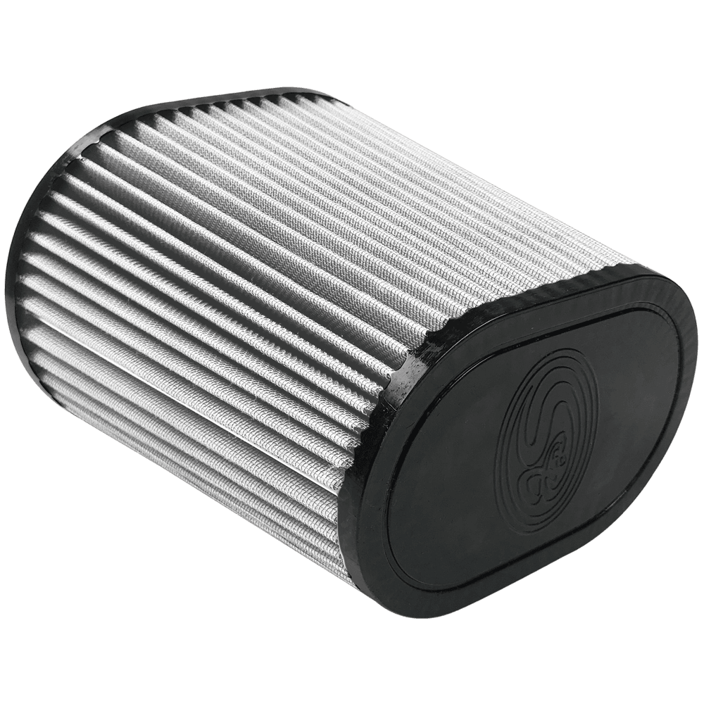 S&B Intake Replacement Filter