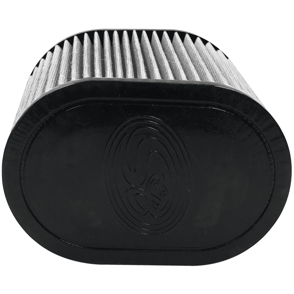 S&B Intake Replacement Filter