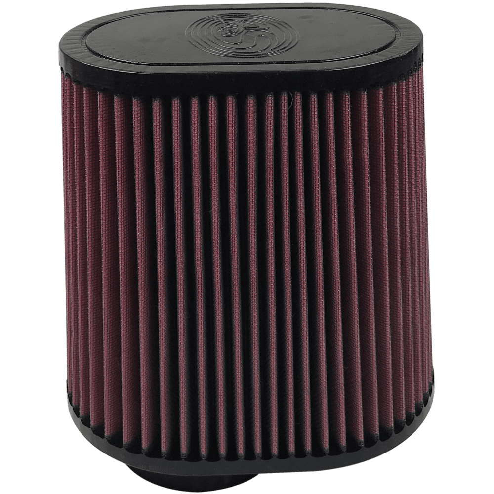 S&B Intake Replacement Filter