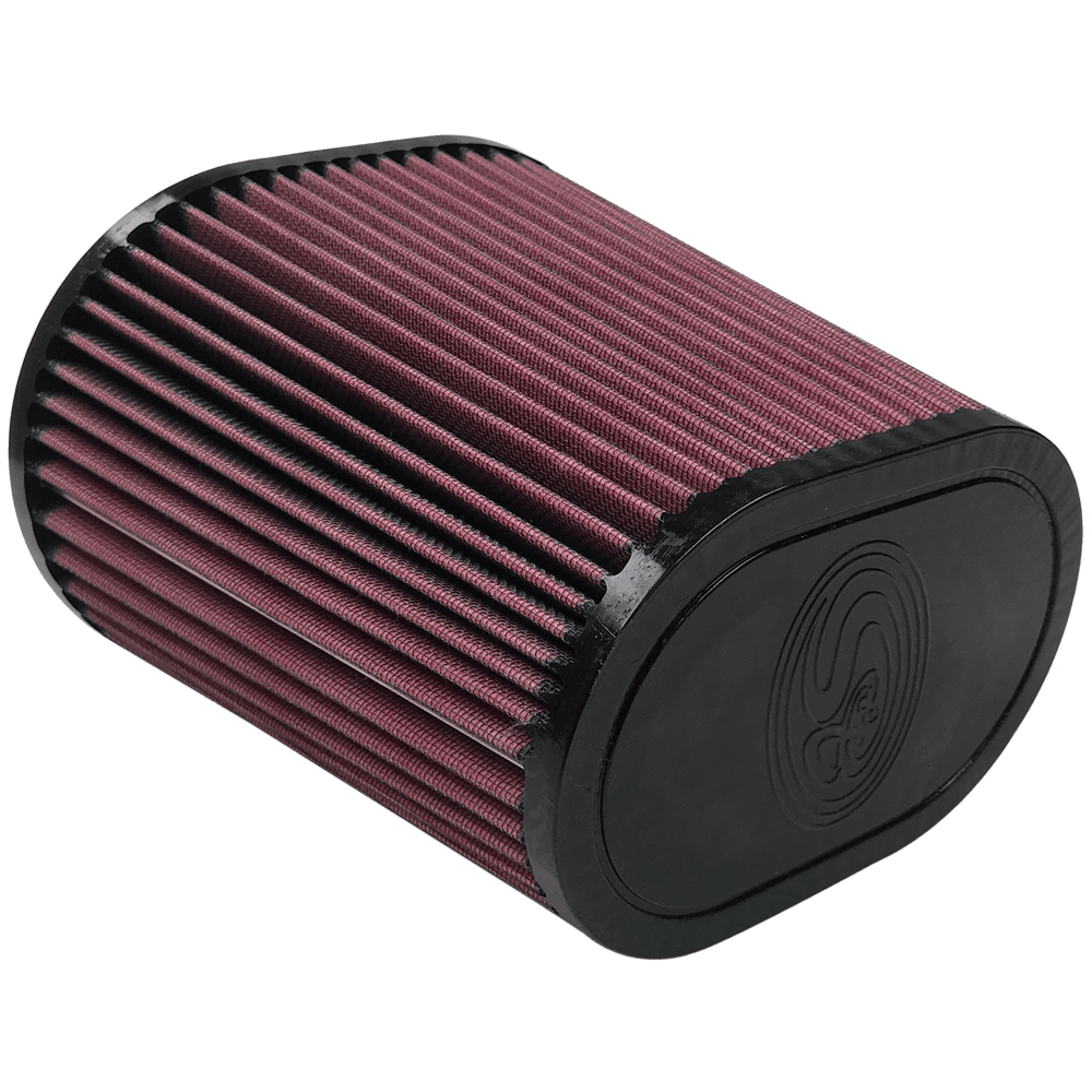 S&B Intake Replacement Filter
