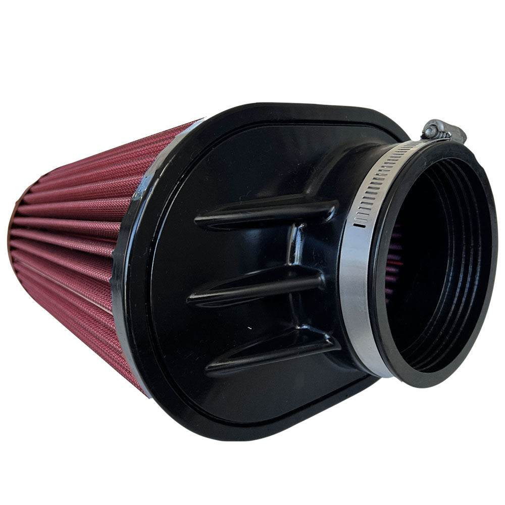 S&B Intake Replacement Filter