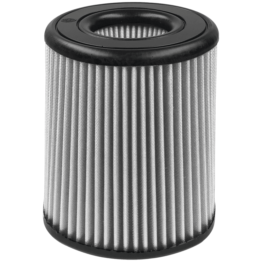 S&B Intake Replacement Filter