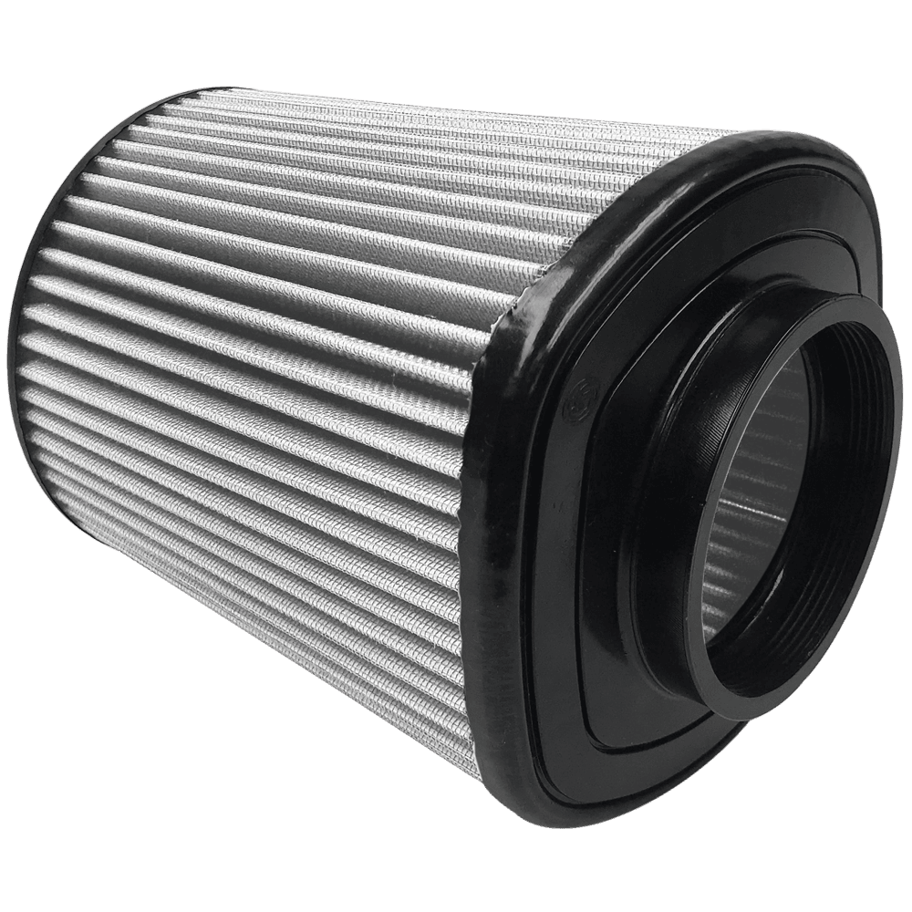 S&B Intake Replacement Filter