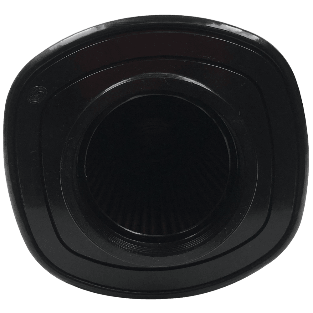 S&B Intake Replacement Filter