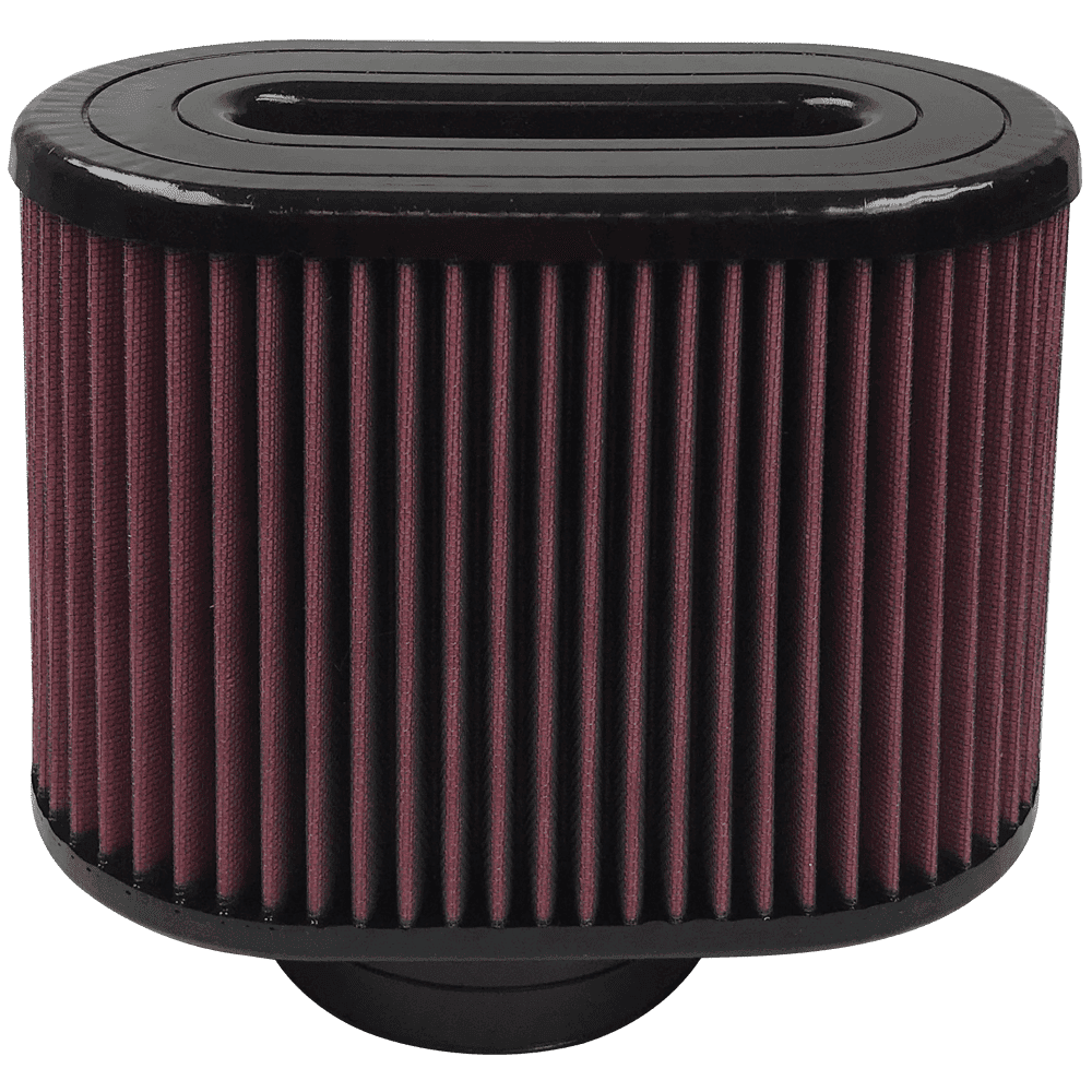 S&B Intake Replacement Filter