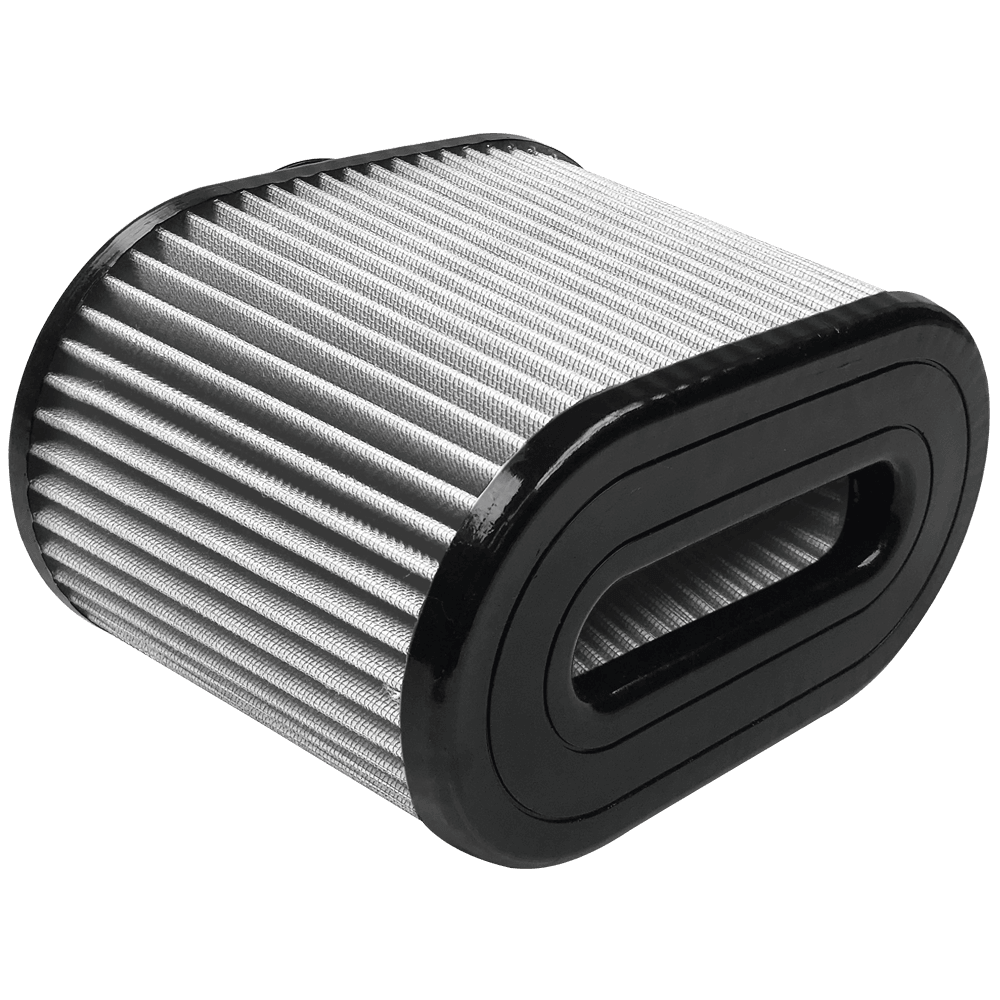 S&B Intake Replacement Filter