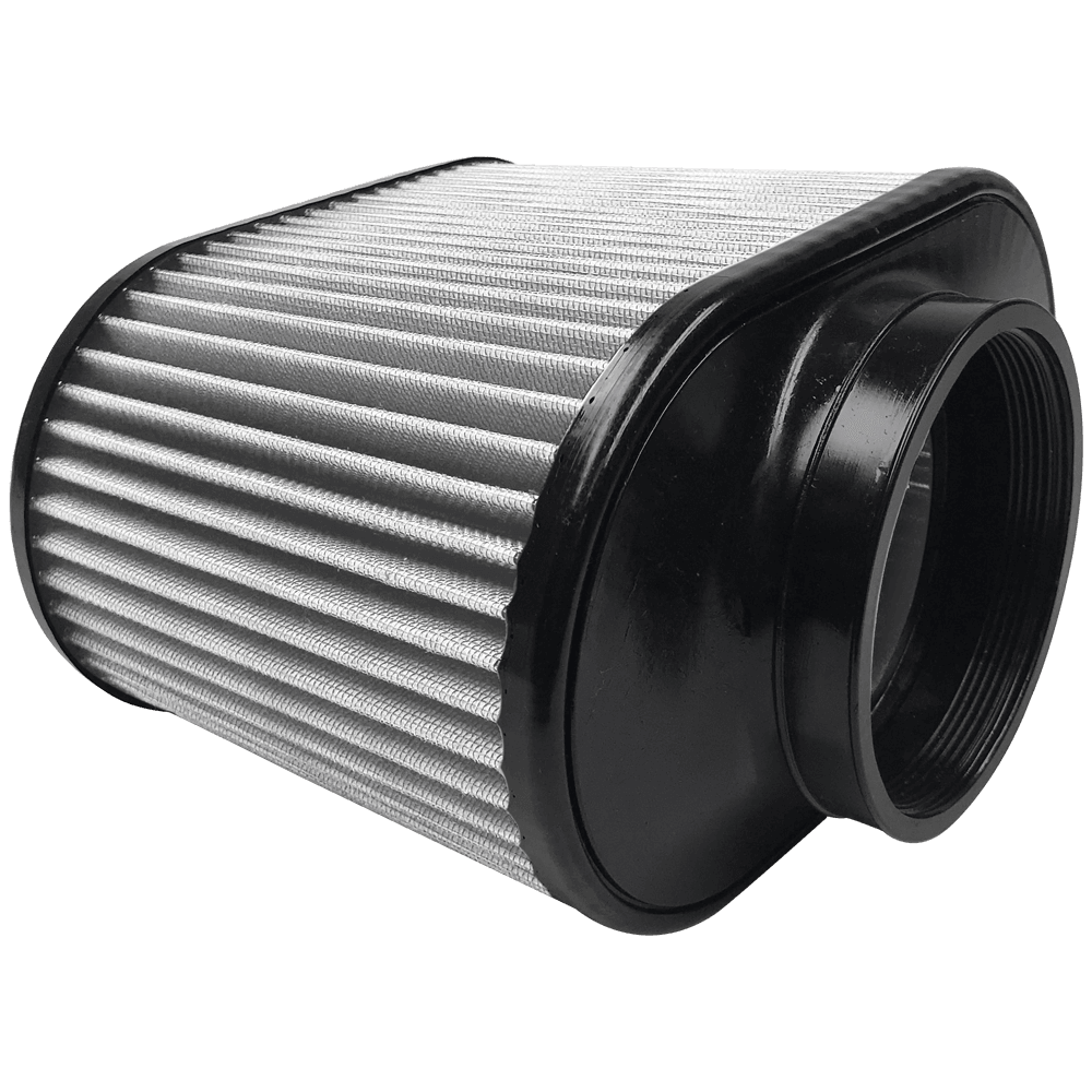 S&B Intake Replacement Filter