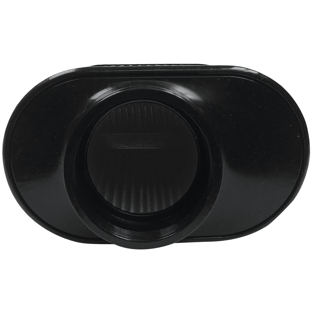 S&B Intake Replacement Filter