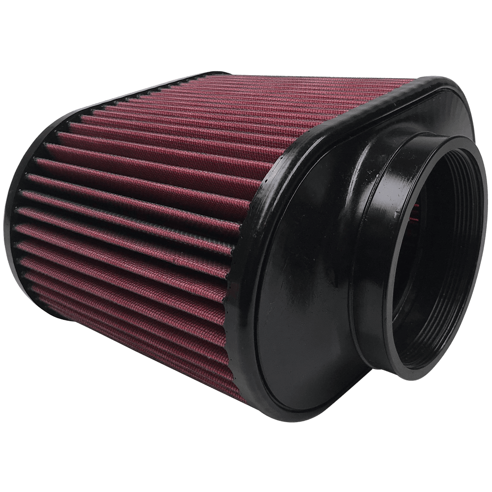 S&B Intake Replacement Filter