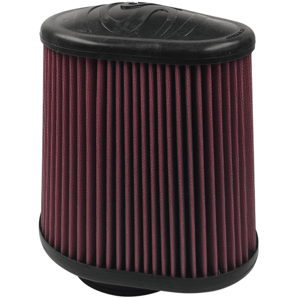 S&B Intake Replacement Filter