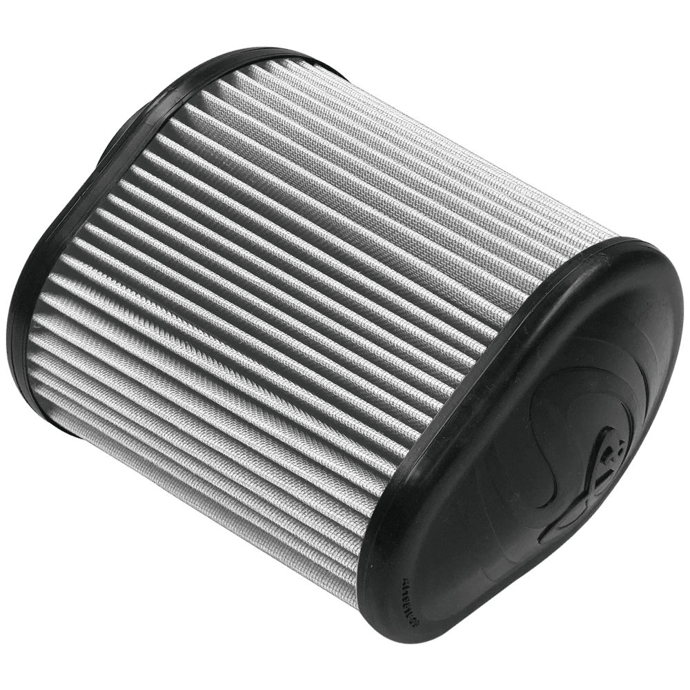 S&B Intake Replacement Filter
