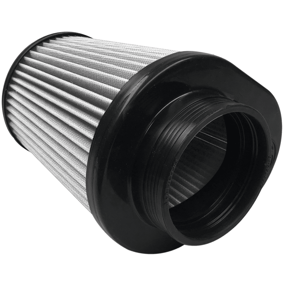 S&B Intake Replacement Filter