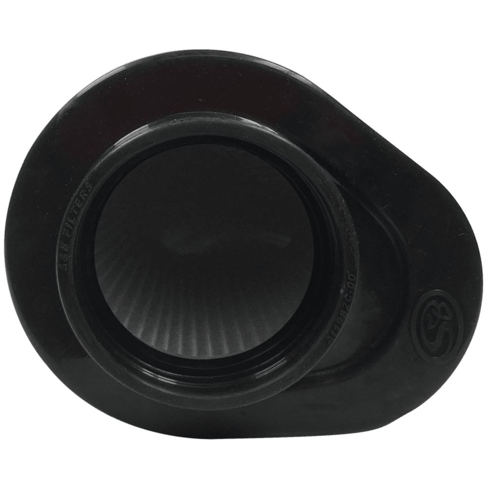 S&B Intake Replacement Filter