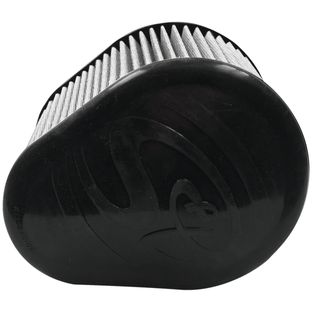 S&B Intake Replacement Filter