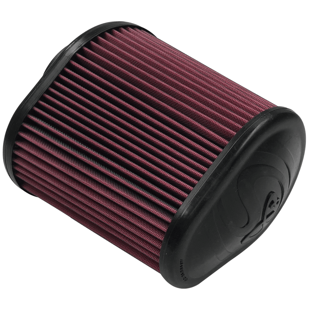 S&B Intake Replacement Filter