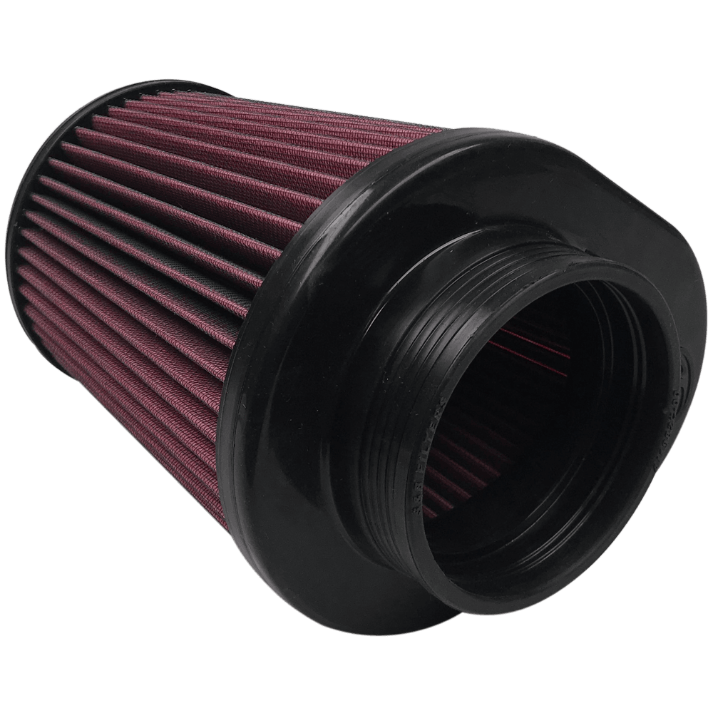 S&B Intake Replacement Filter